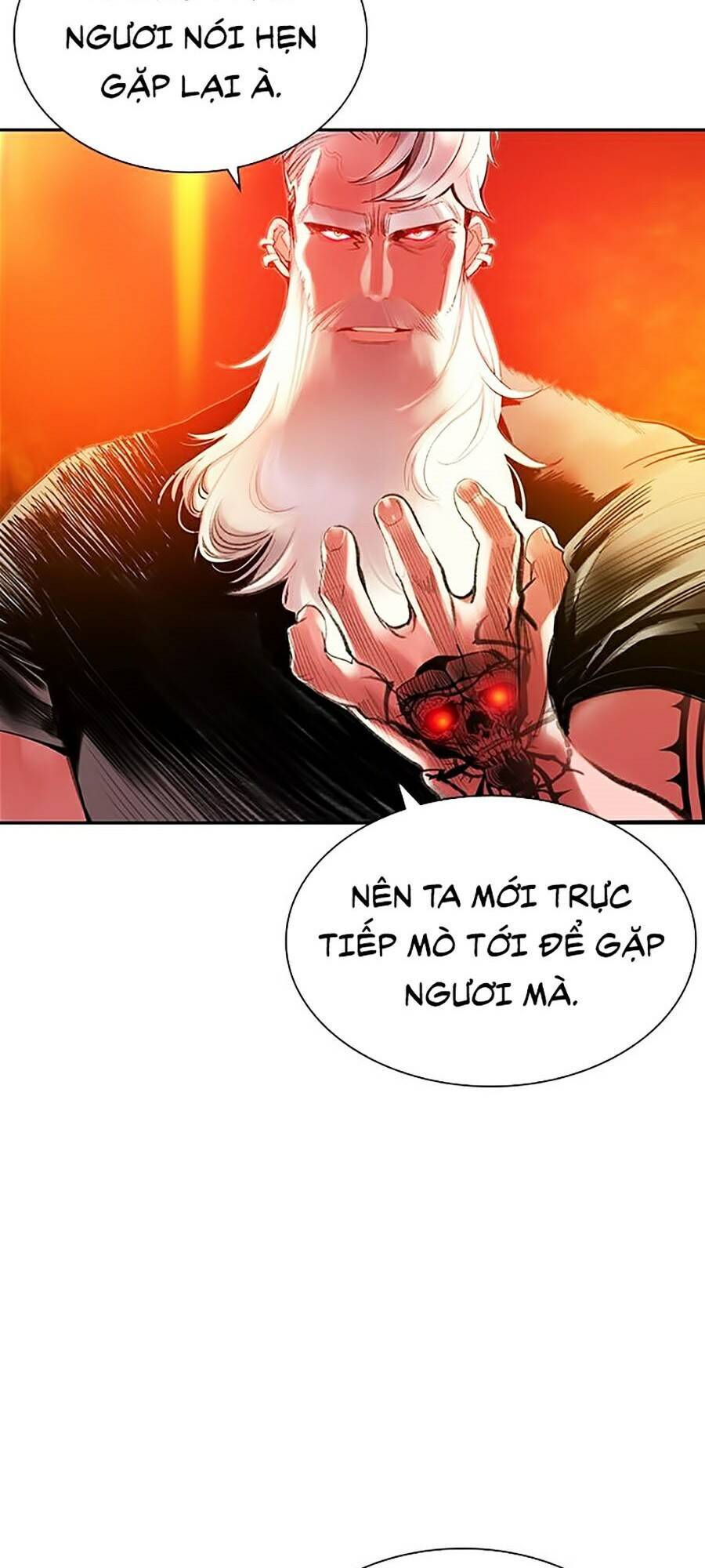 Nhân Trùng Đại Chiến Chapter 28 - 7