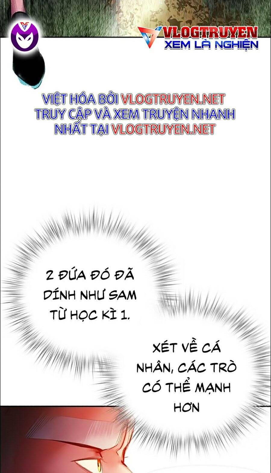 Nhân Trùng Đại Chiến Chapter 30 - 114