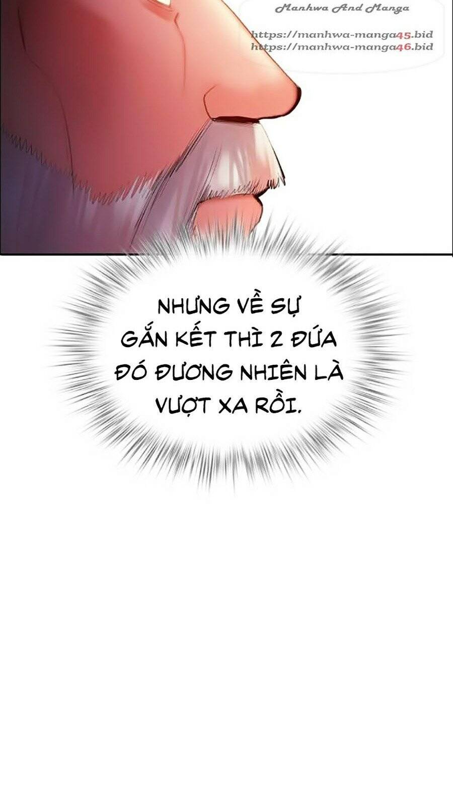 Nhân Trùng Đại Chiến Chapter 30 - 115