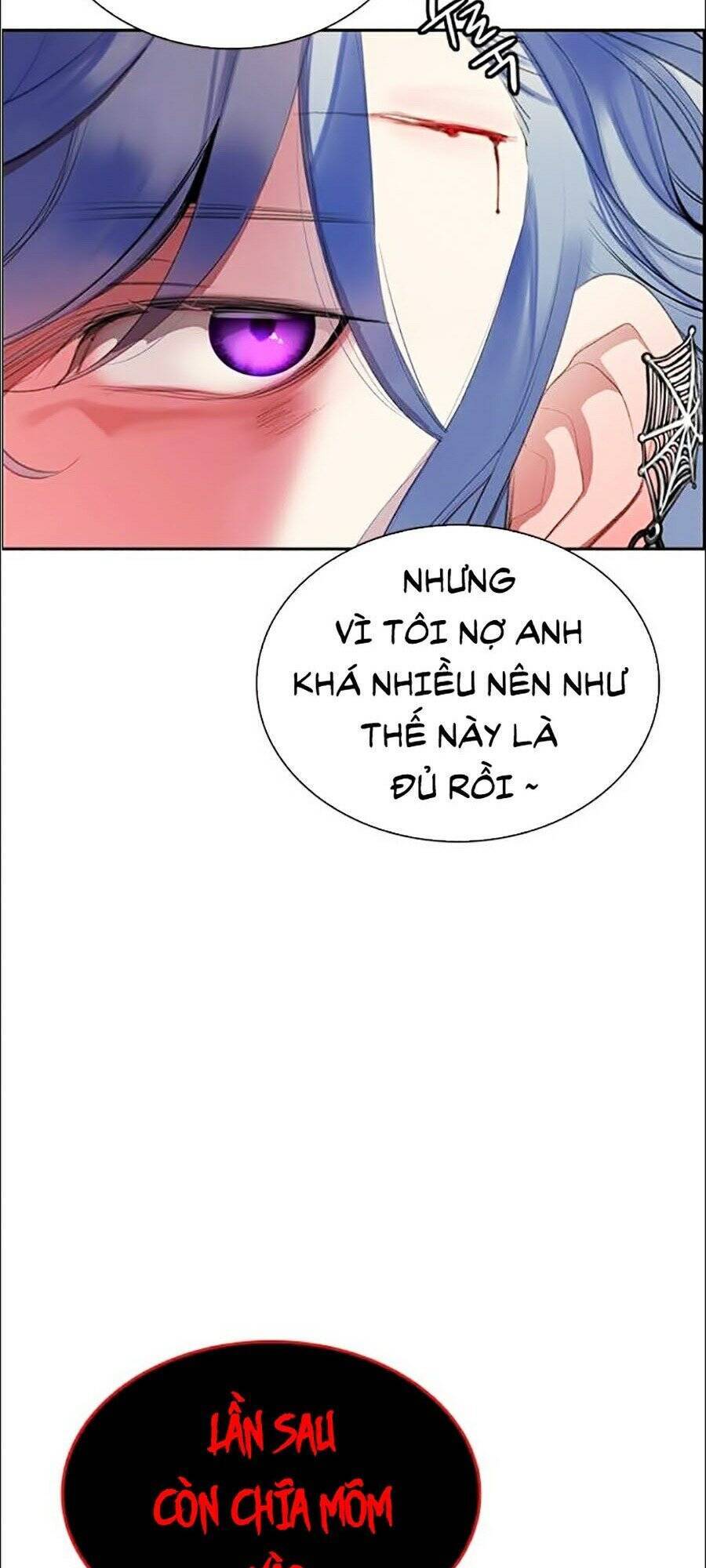 Nhân Trùng Đại Chiến Chapter 30 - 13