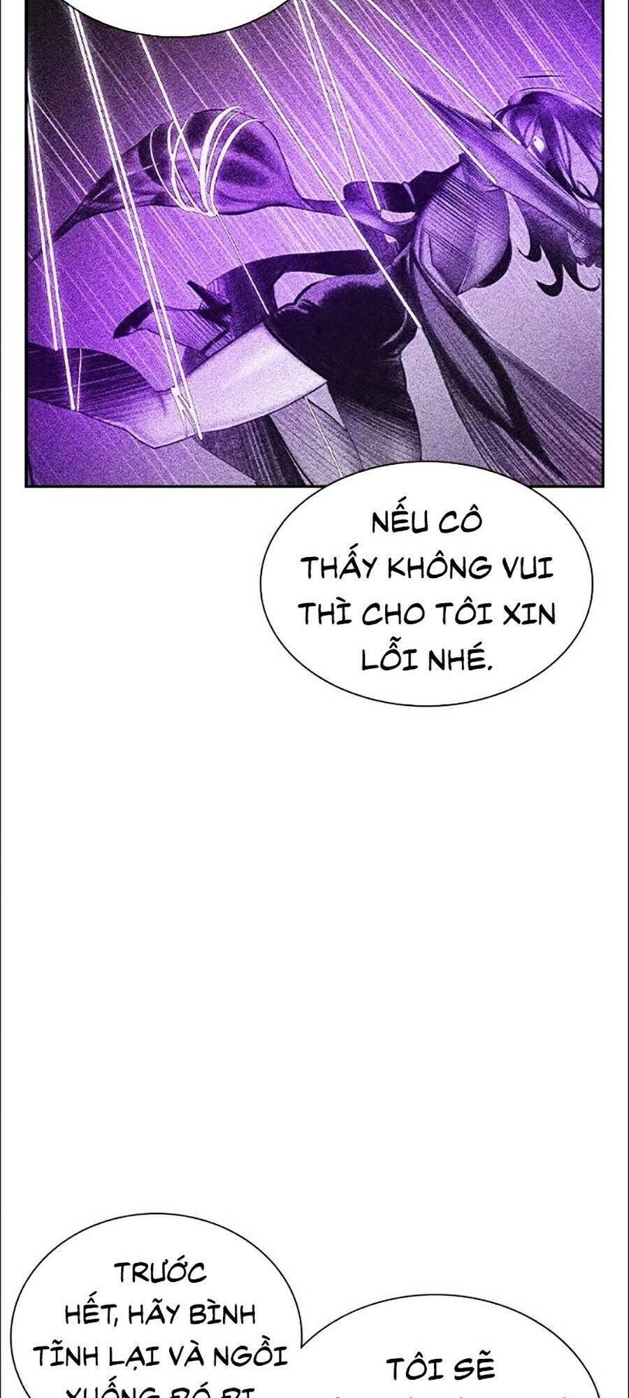 Nhân Trùng Đại Chiến Chapter 30 - 17