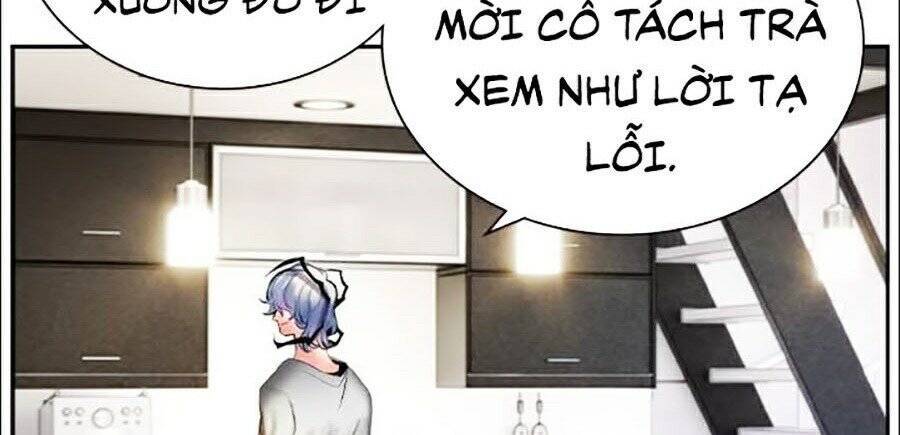 Nhân Trùng Đại Chiến Chapter 30 - 18