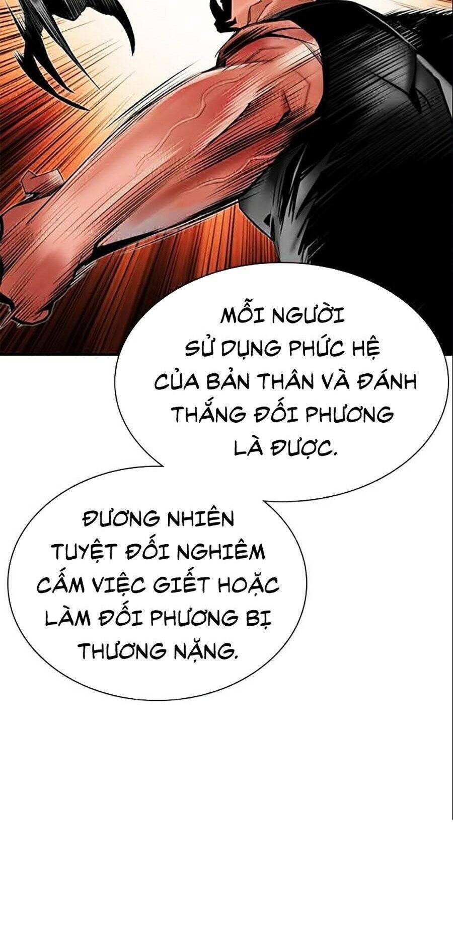 Nhân Trùng Đại Chiến Chapter 30 - 60