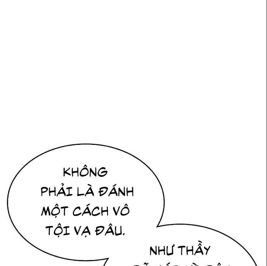 Nhân Trùng Đại Chiến Chapter 30 - 62