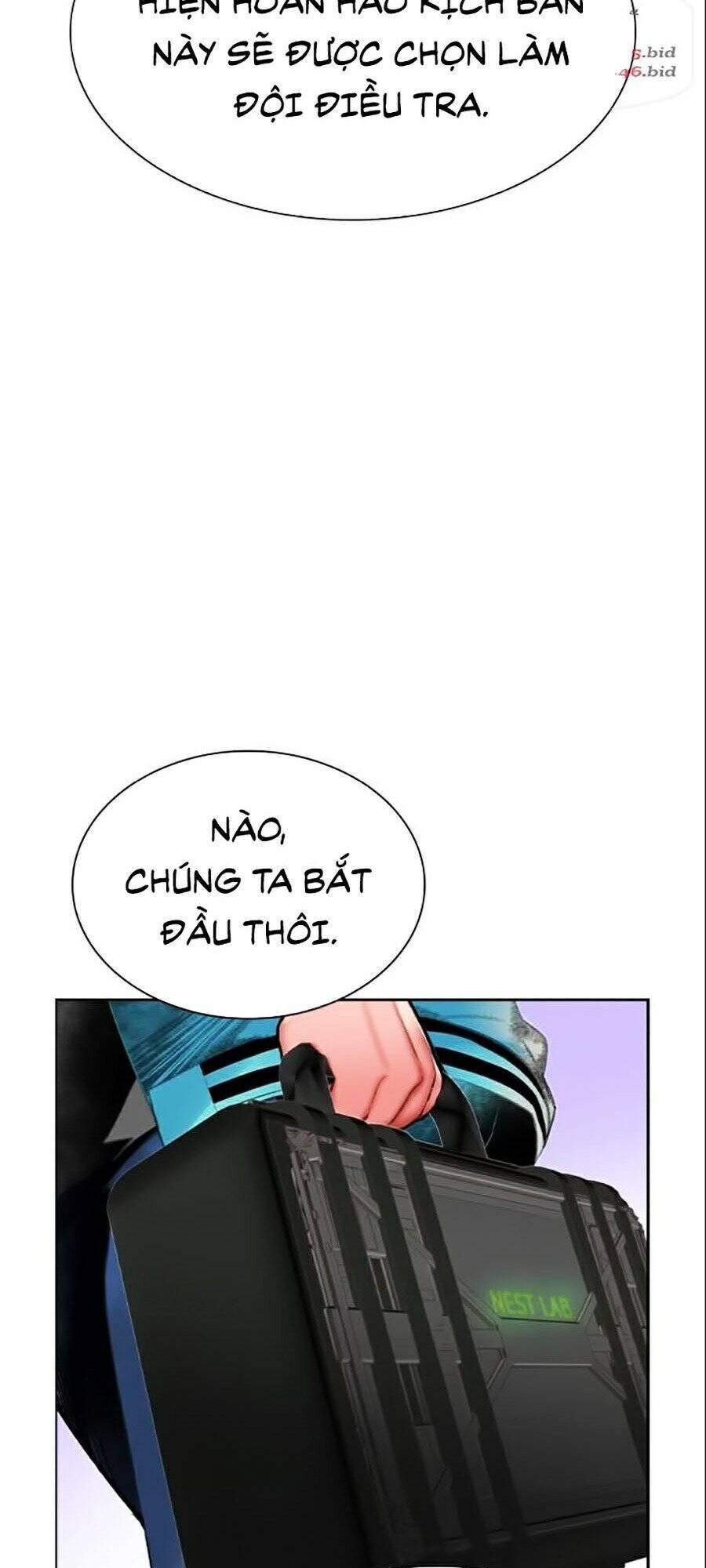 Nhân Trùng Đại Chiến Chapter 30 - 71