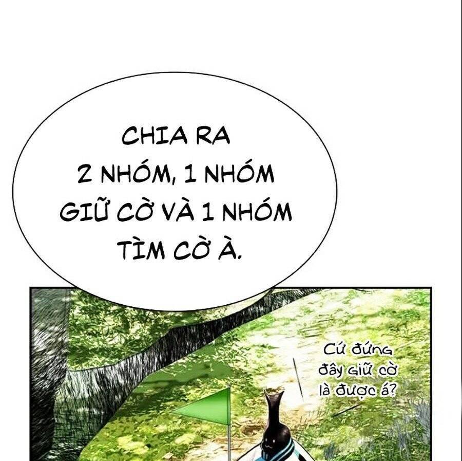 Nhân Trùng Đại Chiến Chapter 30 - 84