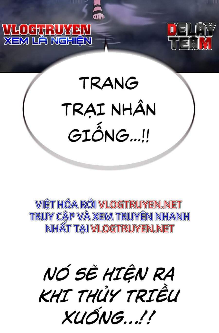 Nhân Trùng Đại Chiến Chapter 39 - 108