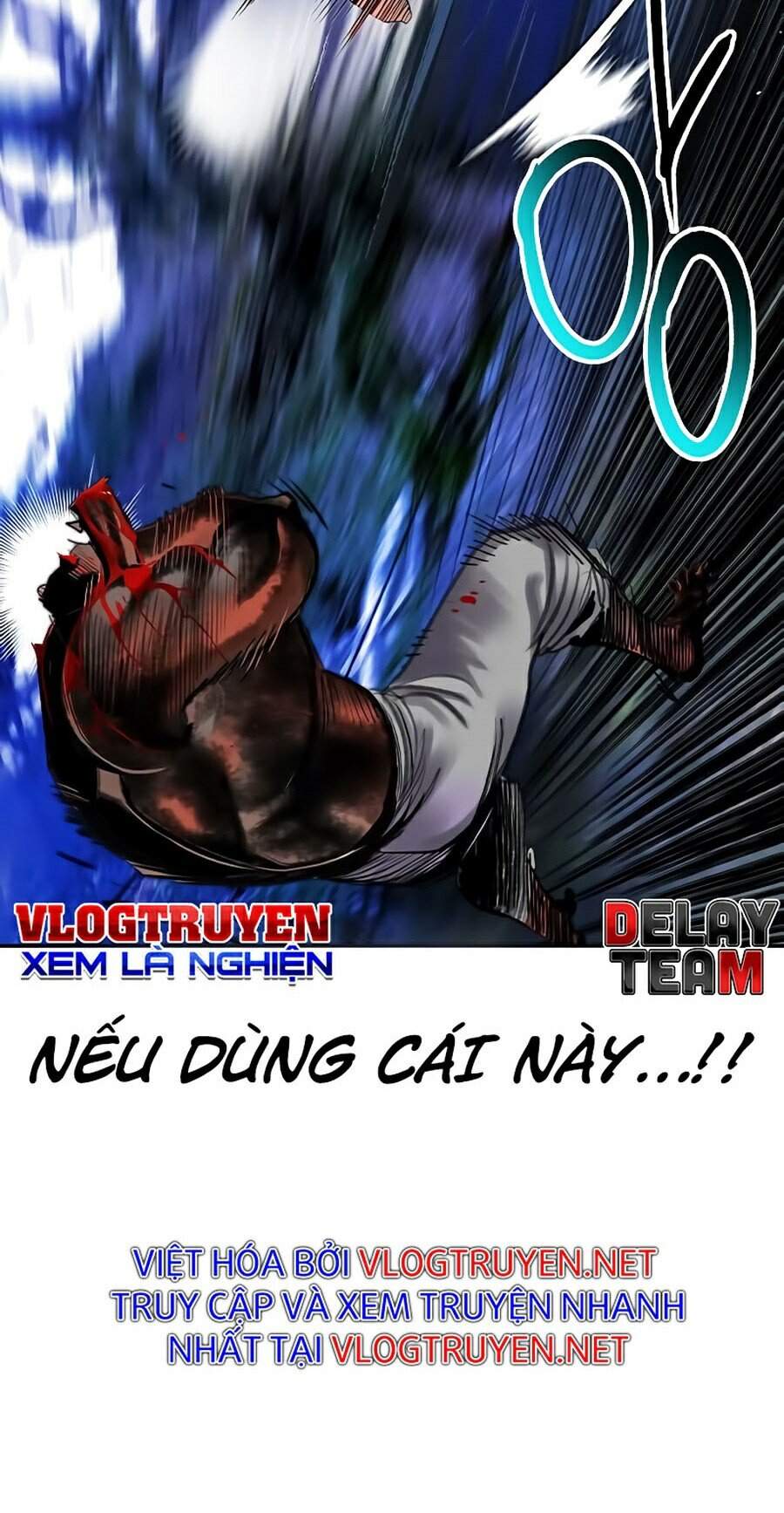 Nhân Trùng Đại Chiến Chapter 39 - 20