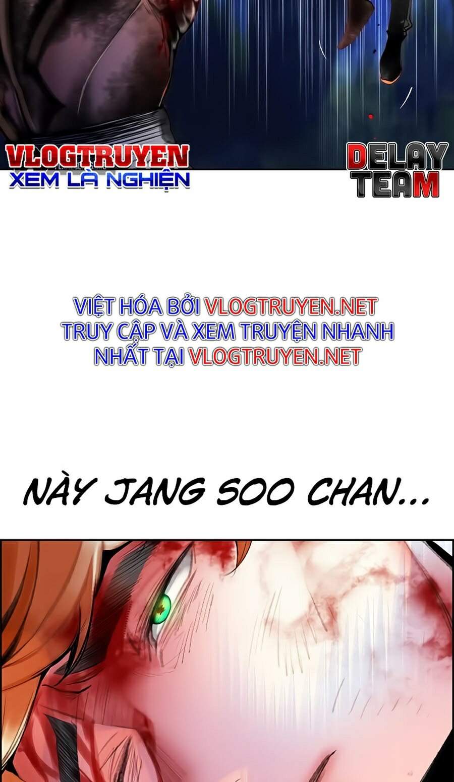 Nhân Trùng Đại Chiến Chapter 39 - 63