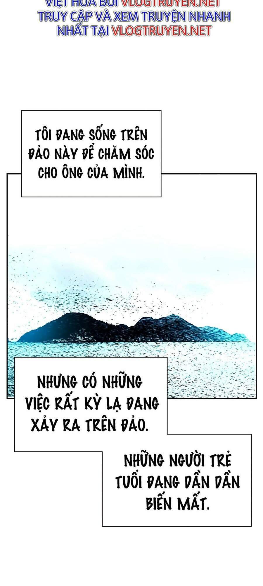 Nhân Trùng Đại Chiến Chapter 39 - 84