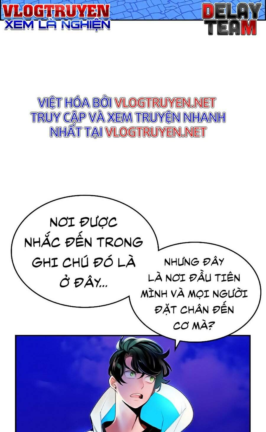 Nhân Trùng Đại Chiến Chapter 39 - 99