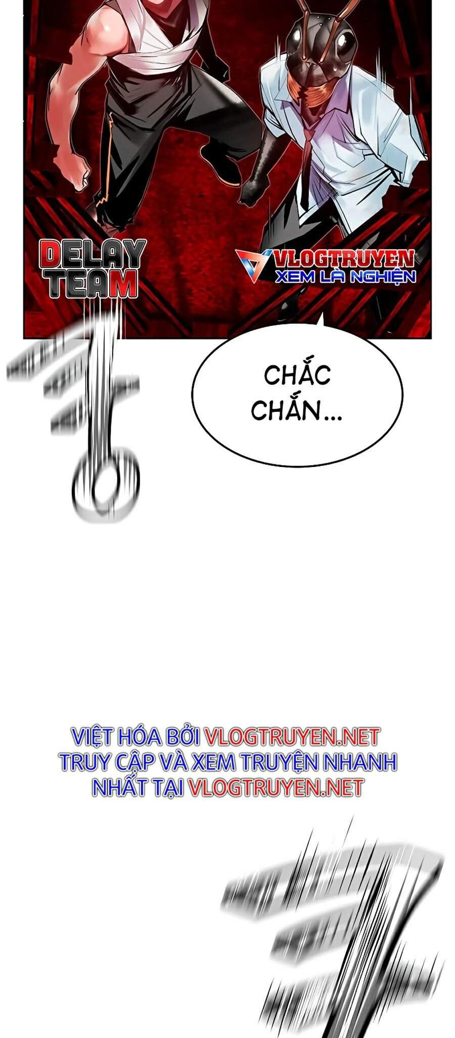 Nhân Trùng Đại Chiến Chapter 42 - 25