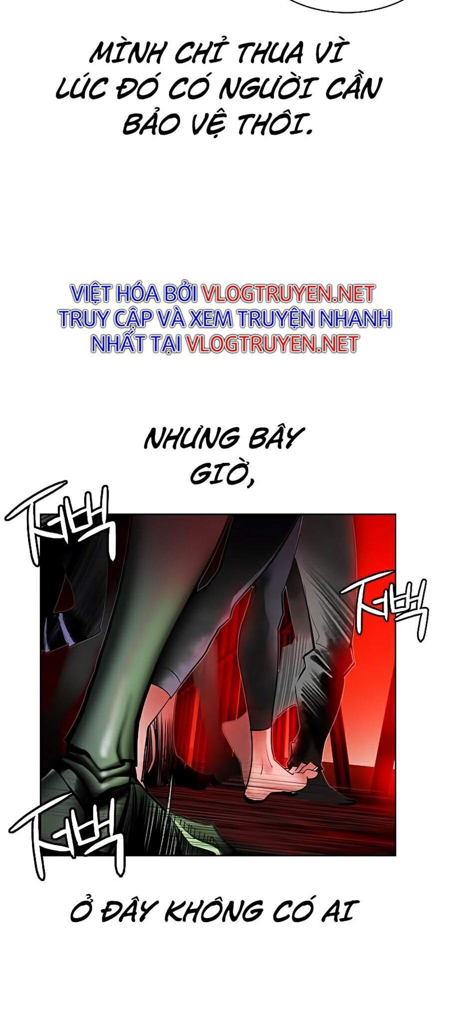 Nhân Trùng Đại Chiến Chapter 42 - 28