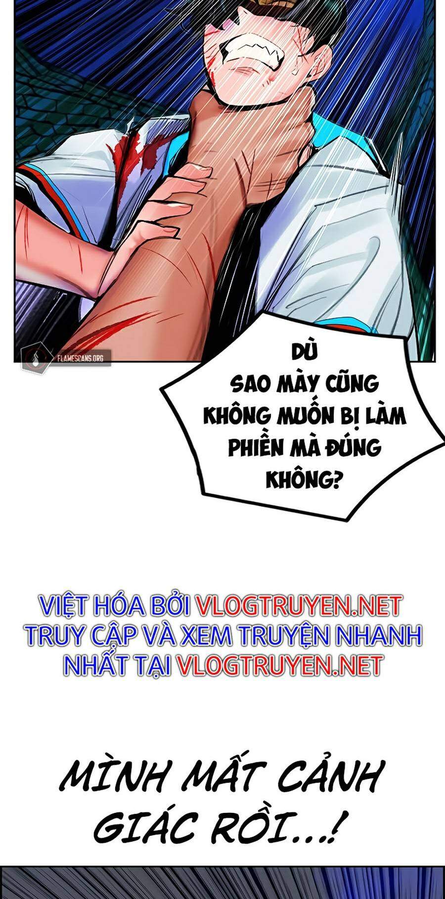 Nhân Trùng Đại Chiến Chapter 44 - 12