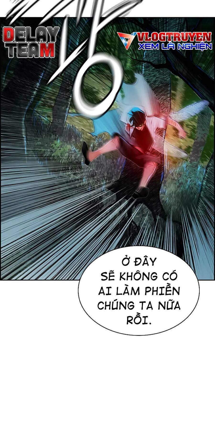 Nhân Trùng Đại Chiến Chapter 44 - 27