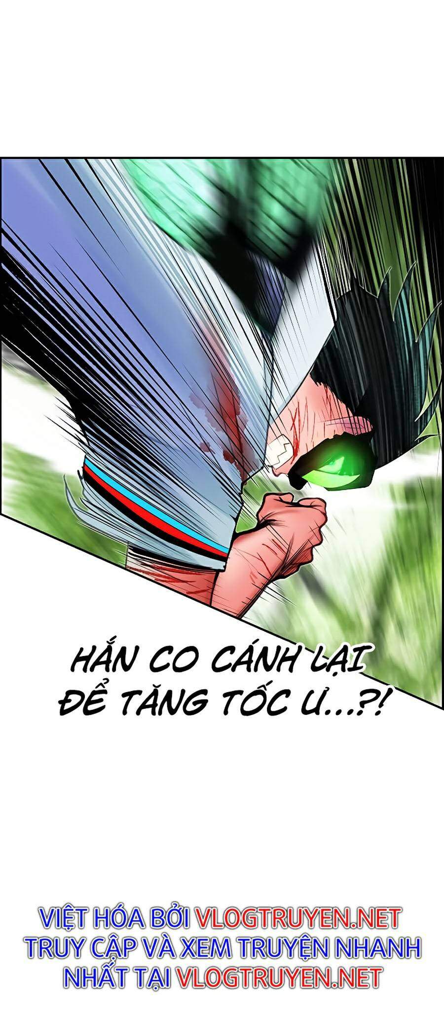 Nhân Trùng Đại Chiến Chapter 44 - 70