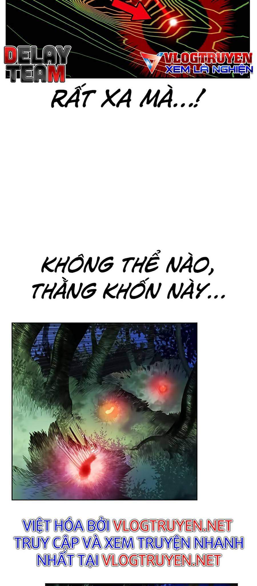 Nhân Trùng Đại Chiến Chapter 44 - 82