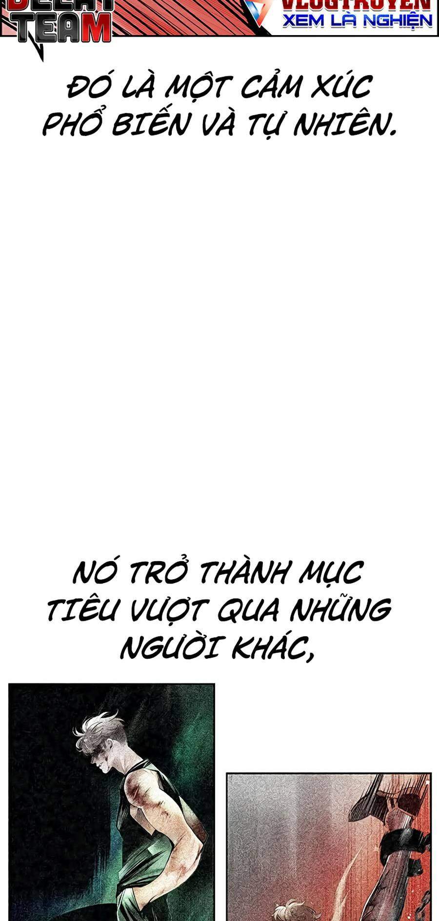 Nhân Trùng Đại Chiến Chapter 44 - 90