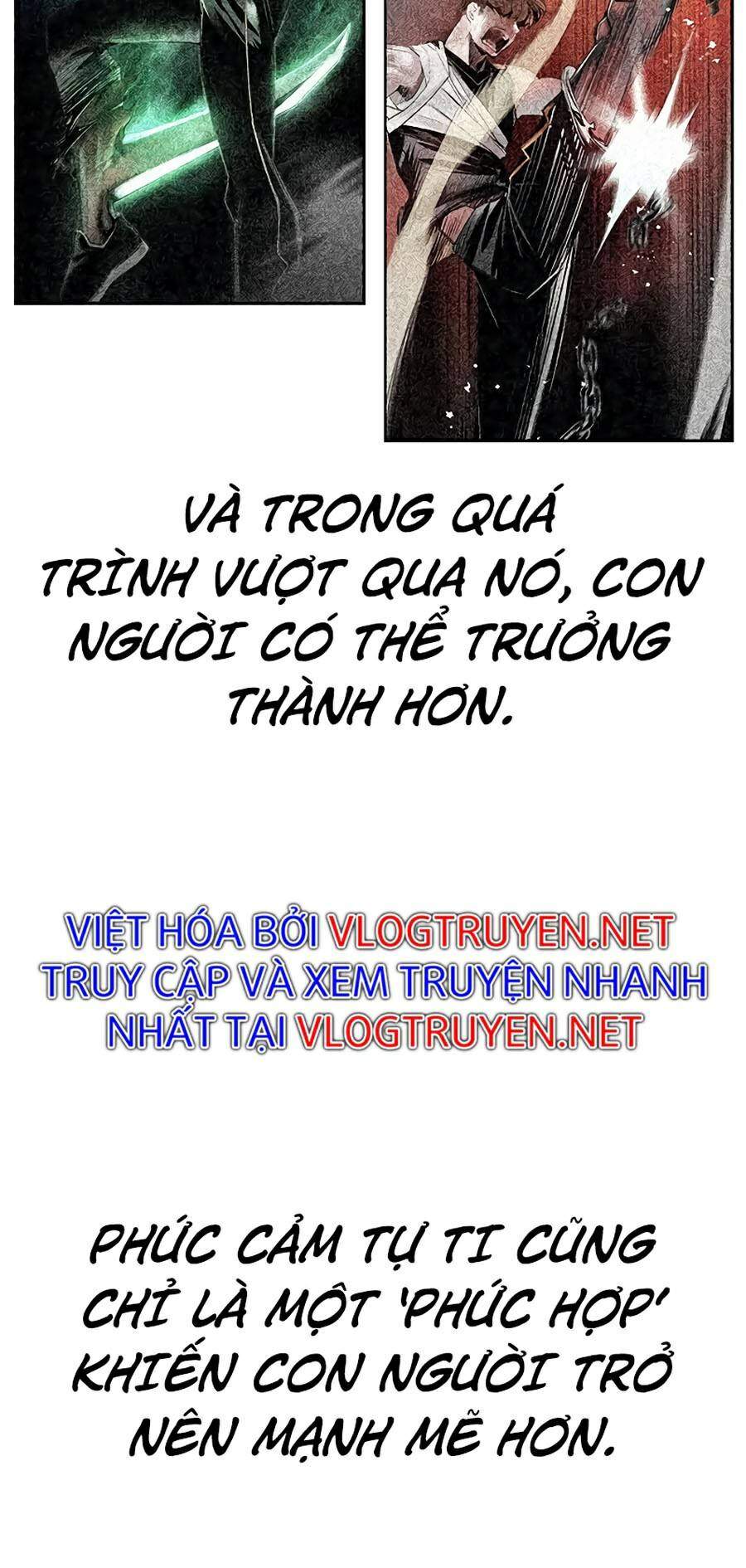 Nhân Trùng Đại Chiến Chapter 44 - 91