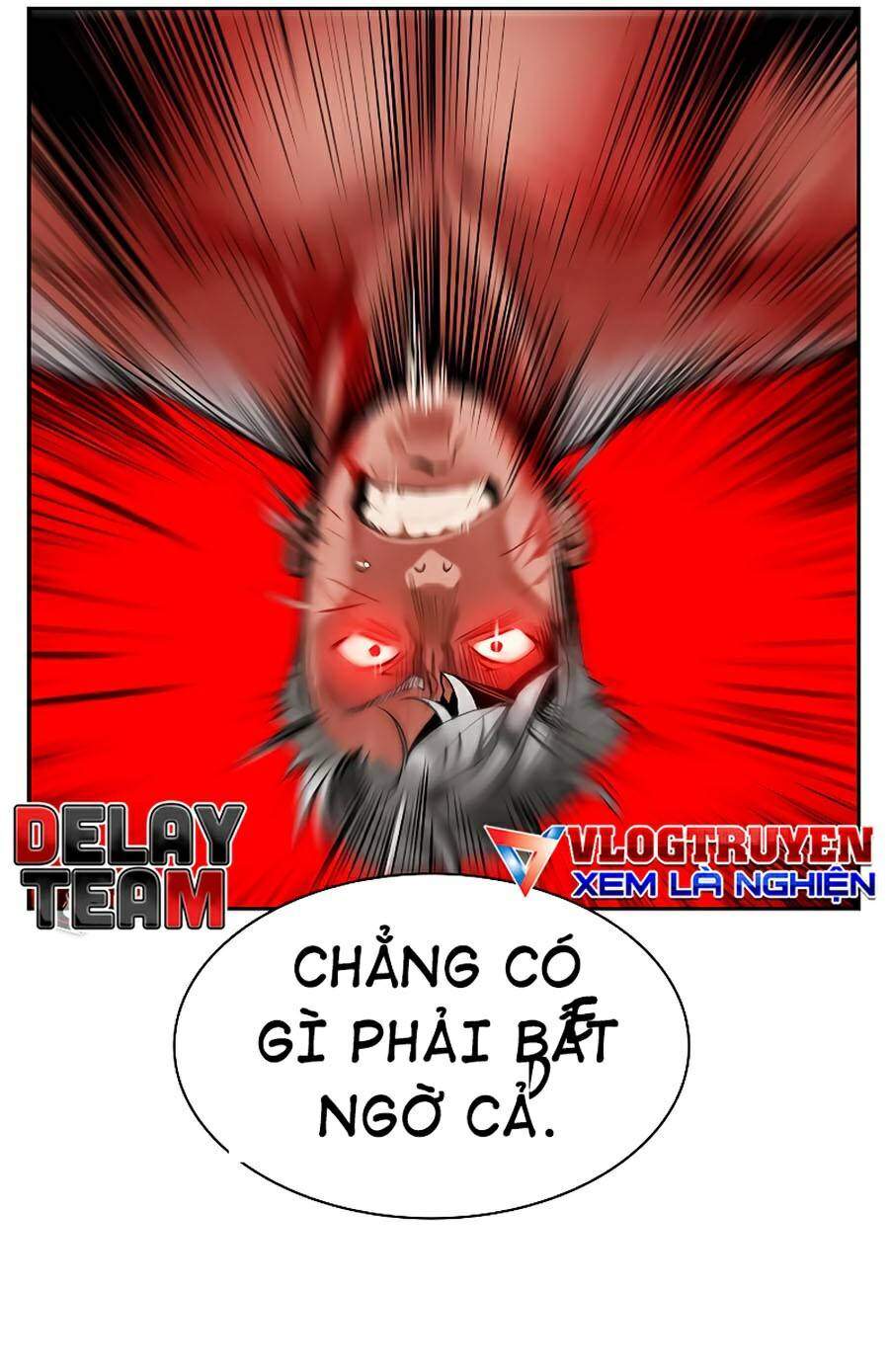 Nhân Trùng Đại Chiến Chapter 44 - 92