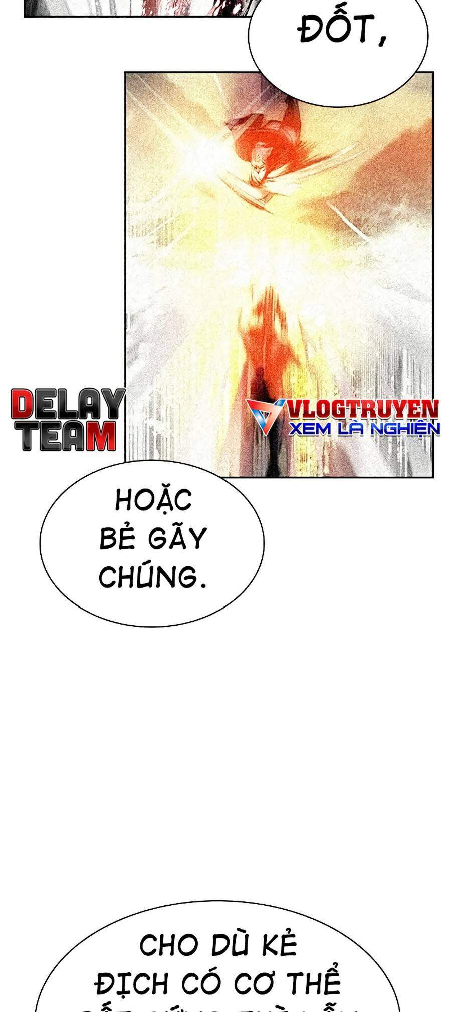 Nhân Trùng Đại Chiến Chapter 45 - 27