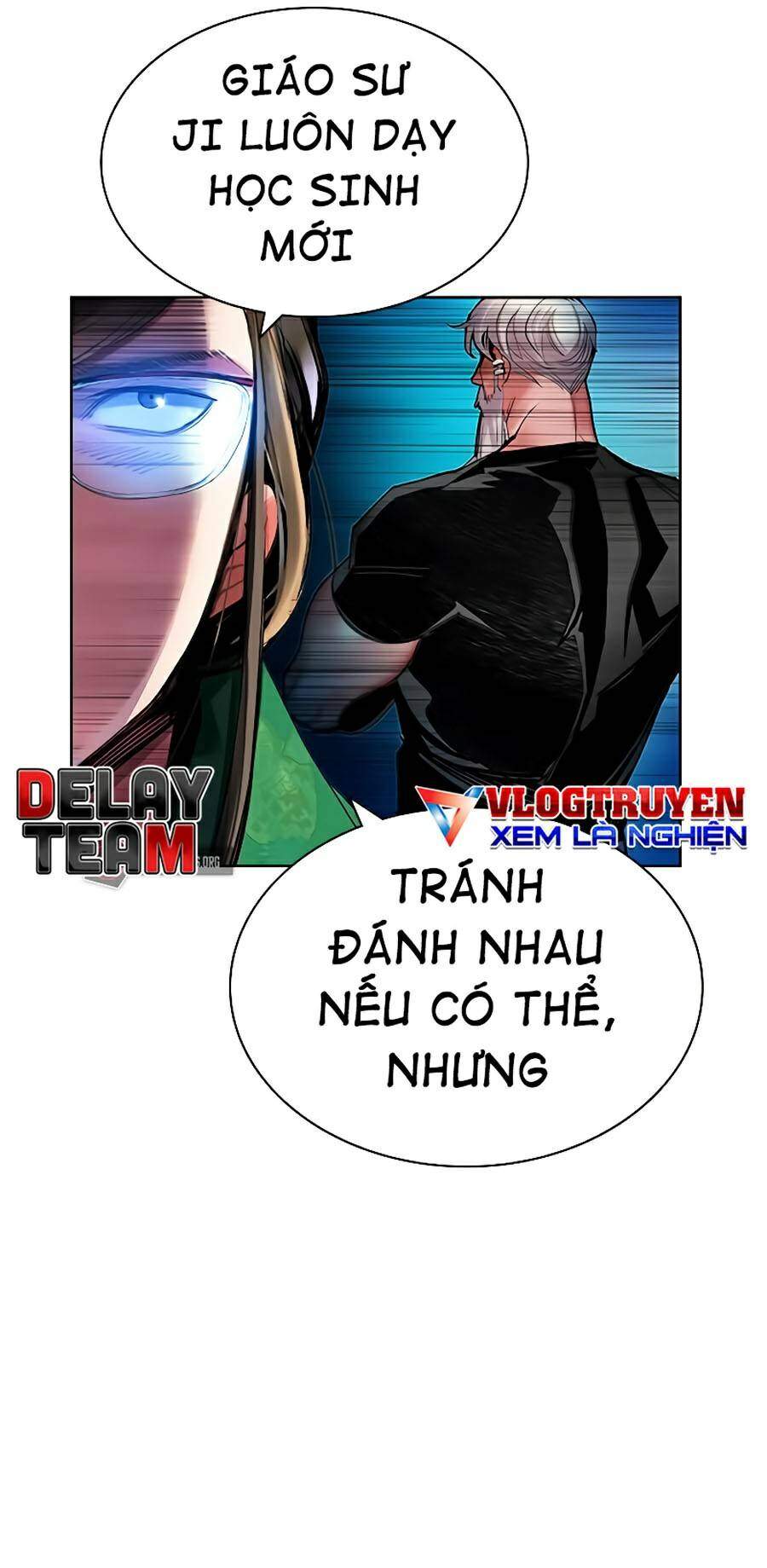 Nhân Trùng Đại Chiến Chapter 45 - 29