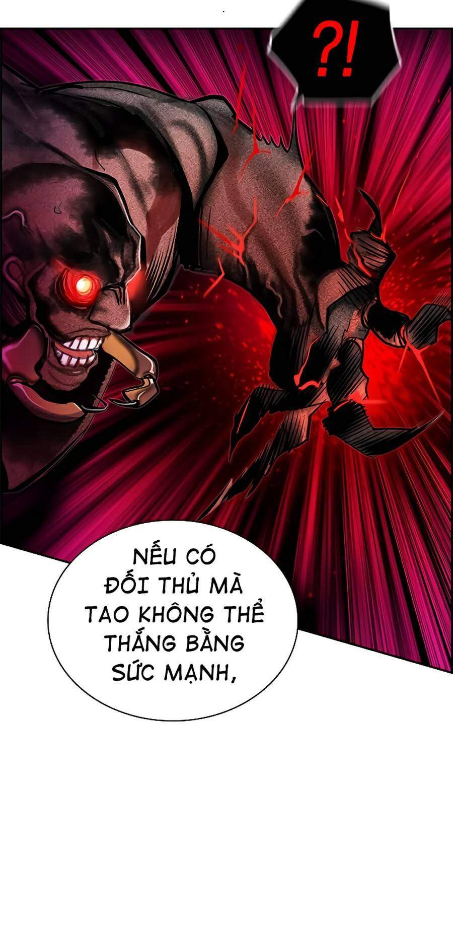 Nhân Trùng Đại Chiến Chapter 45 - 59