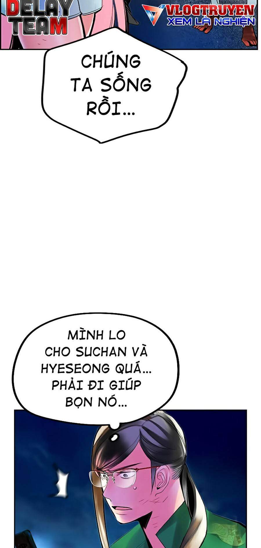 Nhân Trùng Đại Chiến Chapter 45 - 81