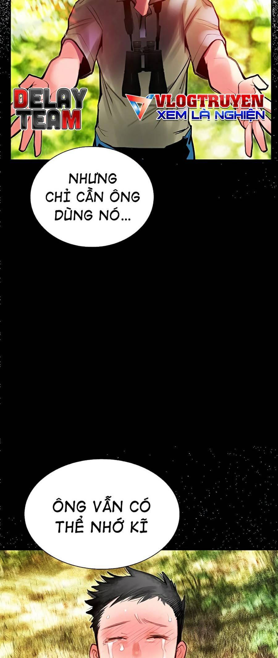 Nhân Trùng Đại Chiến Chapter 46 - 24