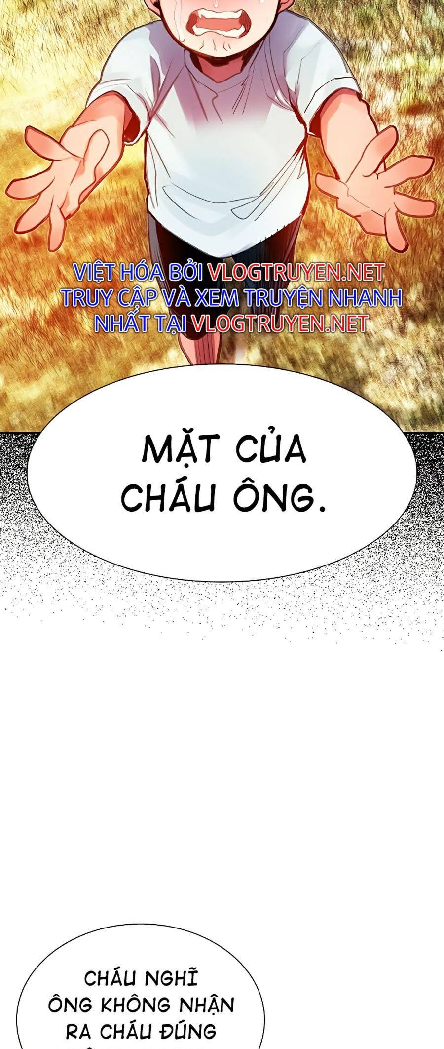 Nhân Trùng Đại Chiến Chapter 46 - 25