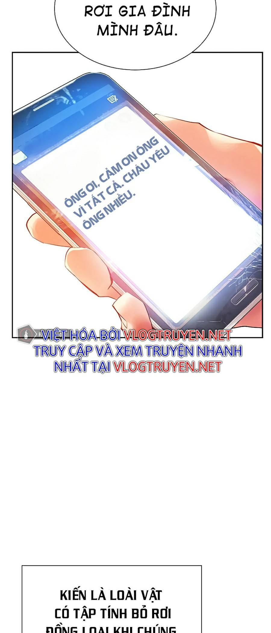 Nhân Trùng Đại Chiến Chapter 46 - 32