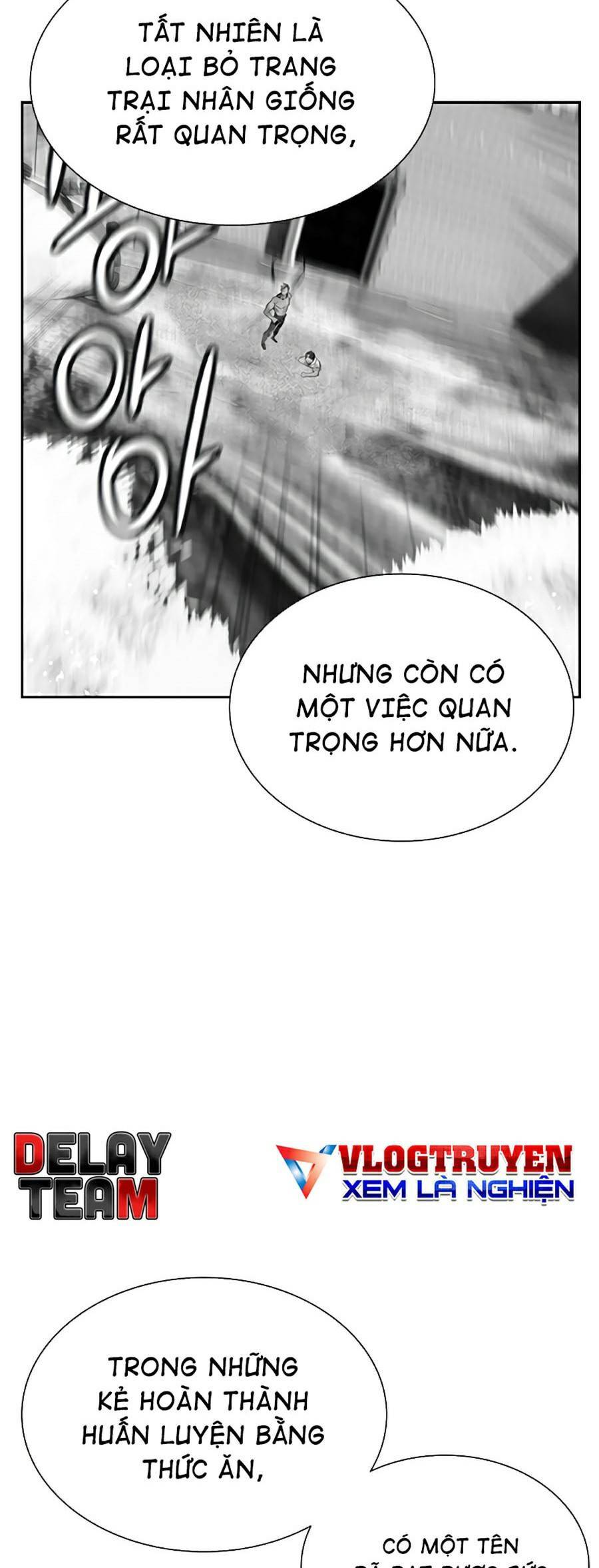 Nhân Trùng Đại Chiến Chapter 46 - 66