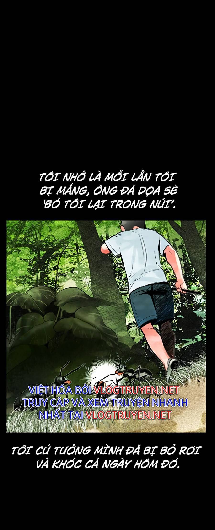 Nhân Trùng Đại Chiến Chapter 46 - 8