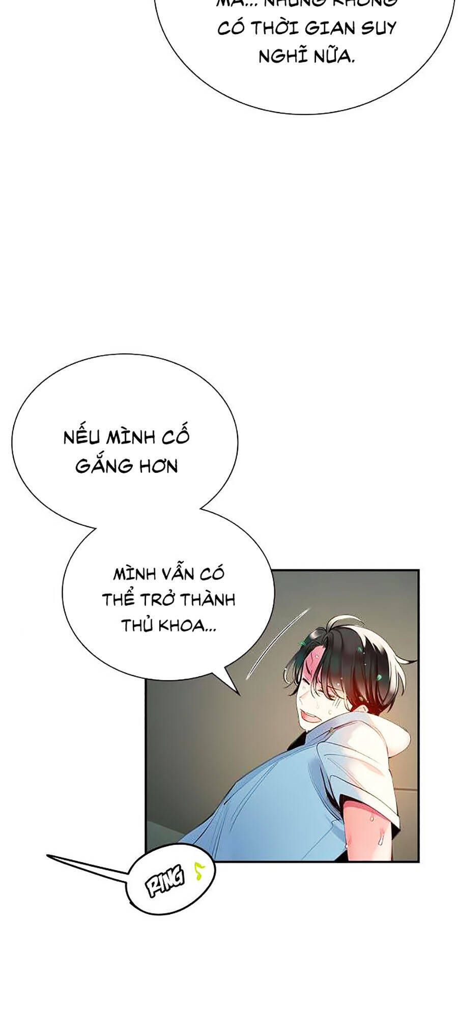 Nhân Trùng Đại Chiến Chapter 5 - 105