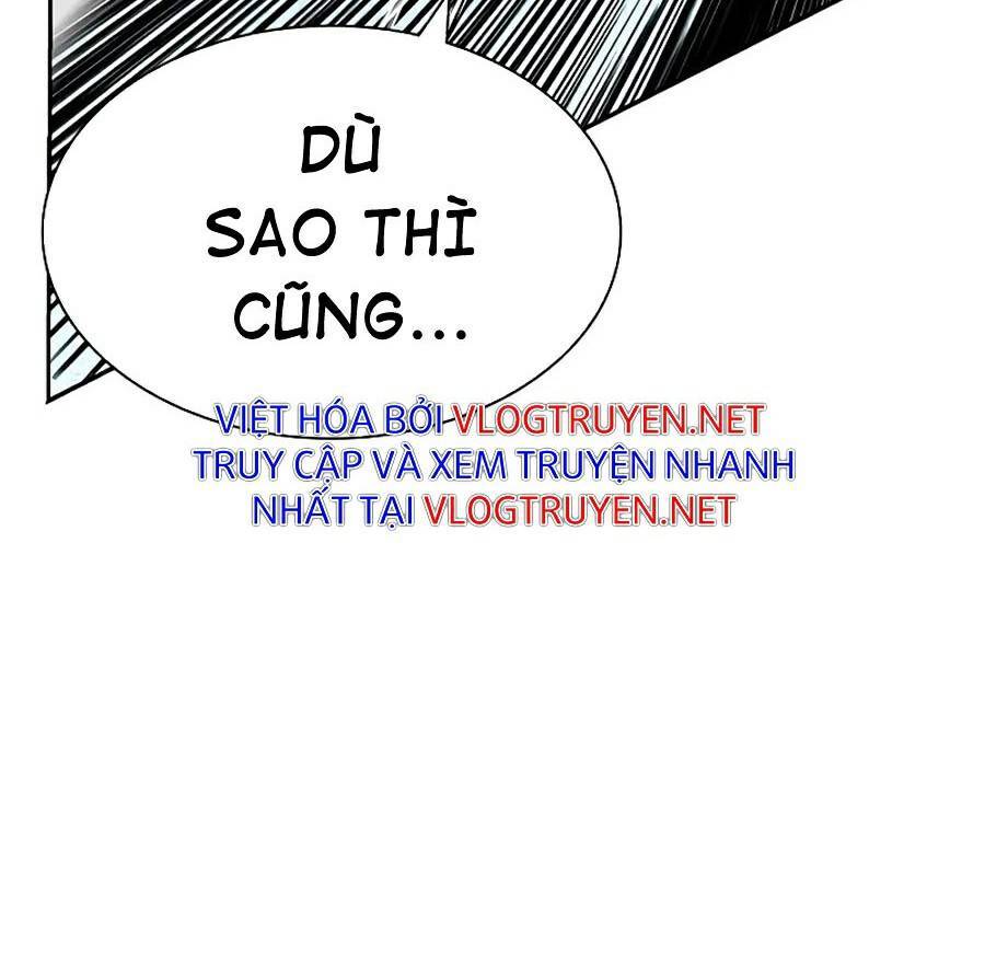 Nhân Trùng Đại Chiến Chapter 50 - 94