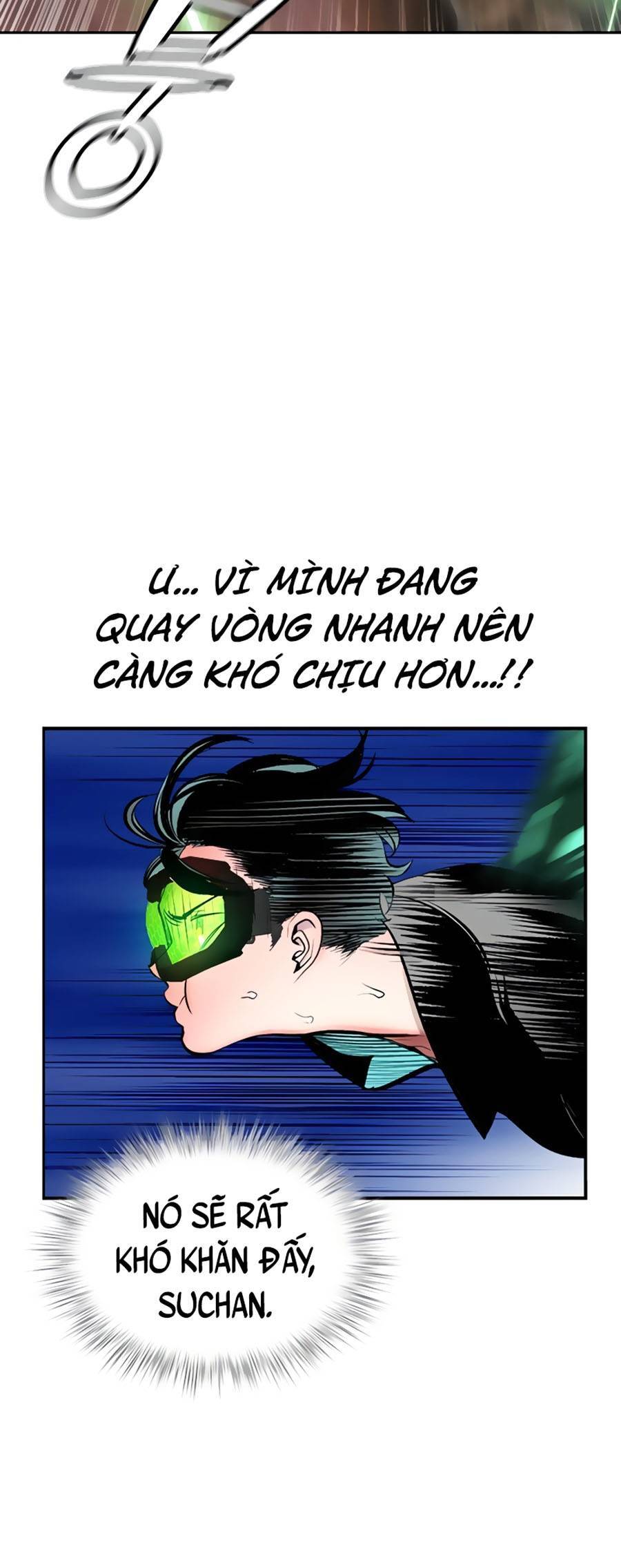 Nhân Trùng Đại Chiến Chapter 52 - 15