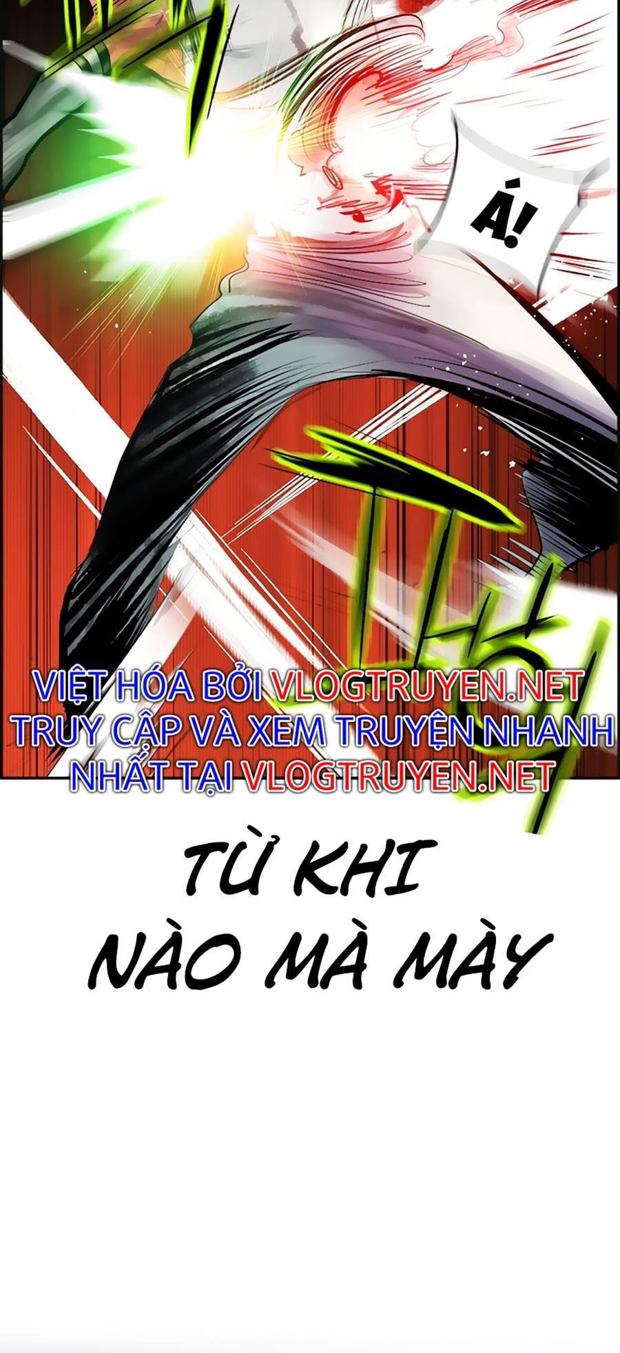 Nhân Trùng Đại Chiến Chapter 52 - 55