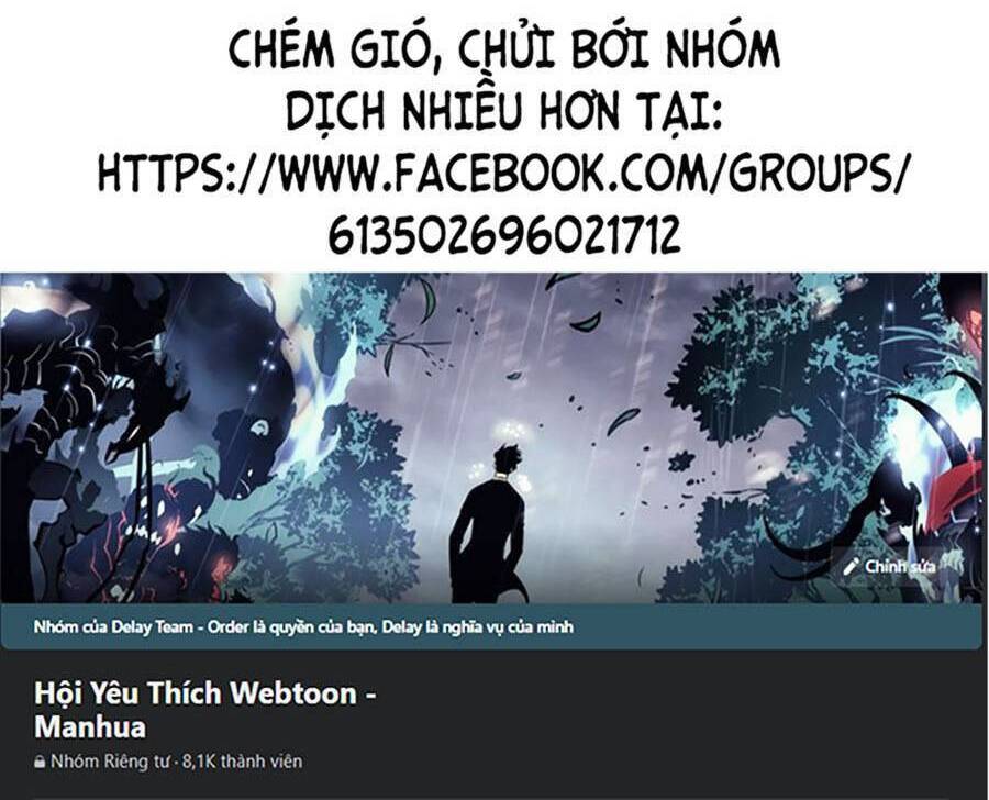 Nhân Trùng Đại Chiến Chapter 52 - 81