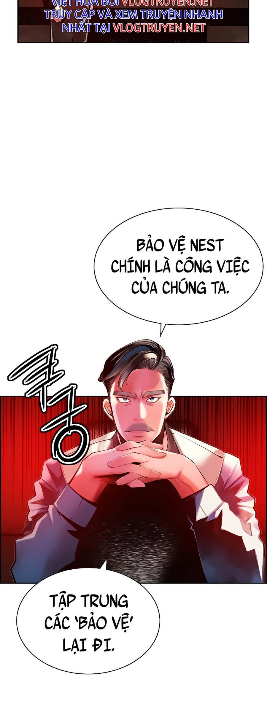 Nhân Trùng Đại Chiến Chapter 55 - 38