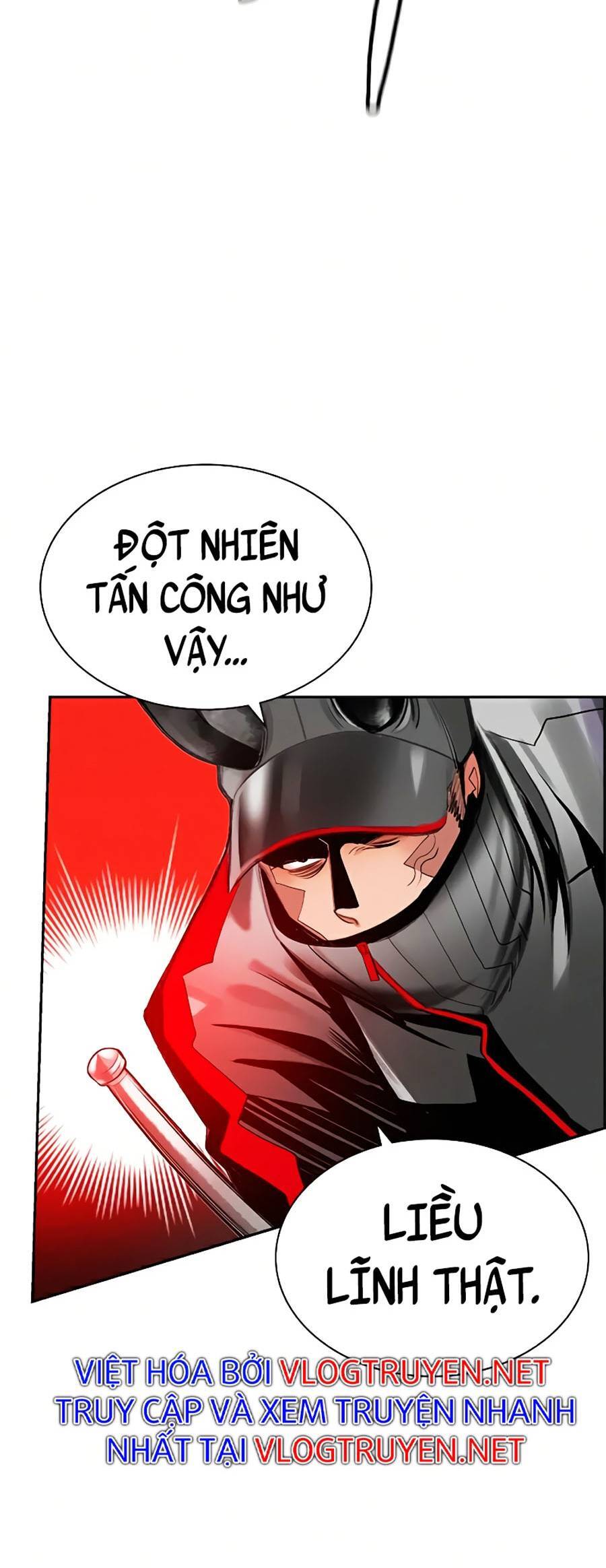 Nhân Trùng Đại Chiến Chapter 55 - 50