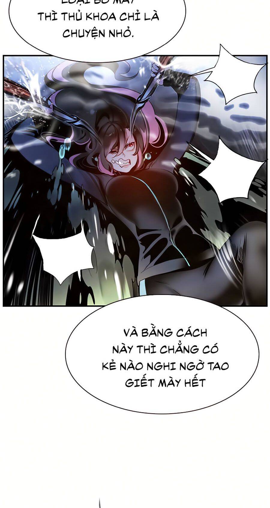 Nhân Trùng Đại Chiến Chapter 6 - 115