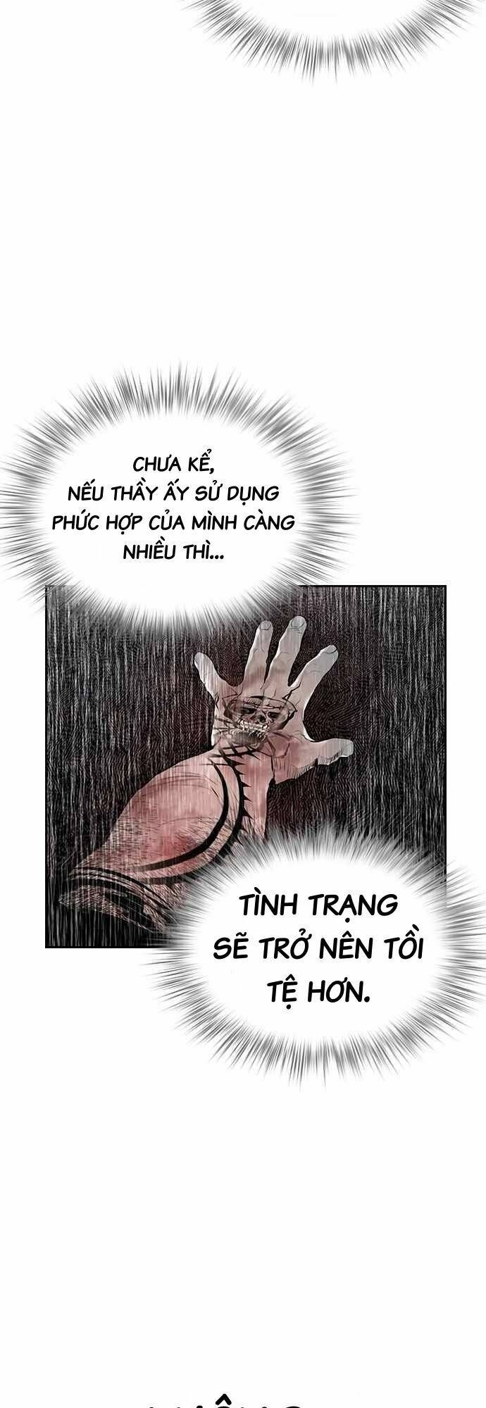 Nhân Trùng Đại Chiến Chapter 65 - 3