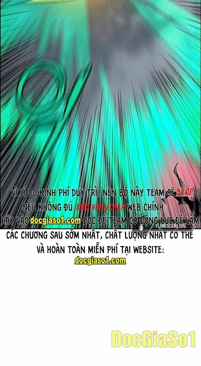 Nhân Trùng Đại Chiến Chapter 65 - 42