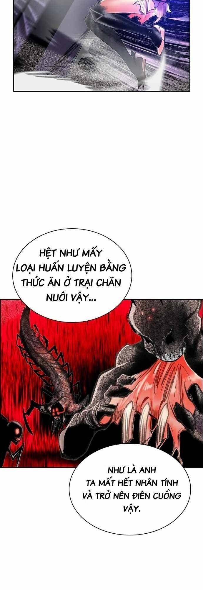 Nhân Trùng Đại Chiến Chapter 65 - 44