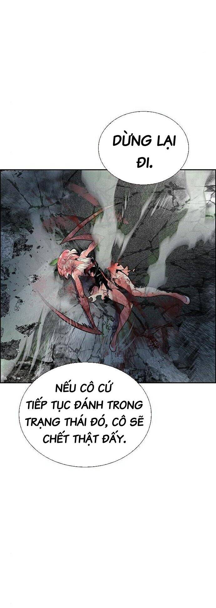 Nhân Trùng Đại Chiến Chapter 66 - 44