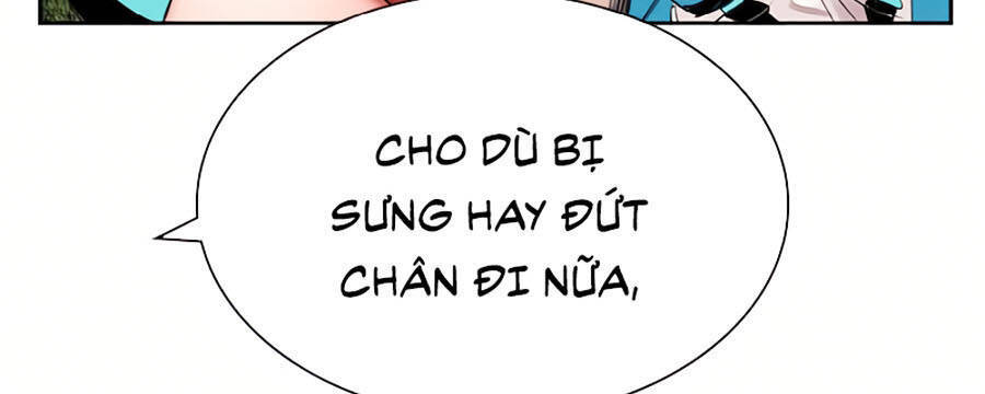 Nhân Trùng Đại Chiến Chapter 8 - 104