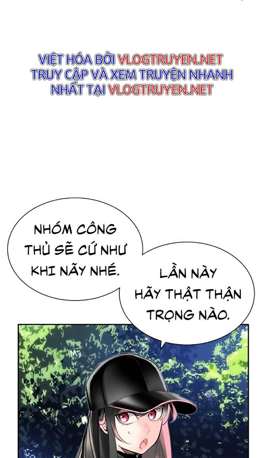 Nhân Trùng Đại Chiến Chapter 32 - 130