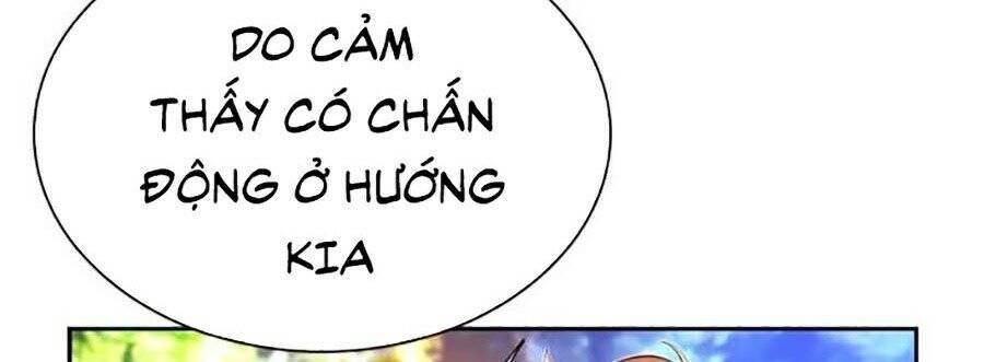 Nhân Trùng Đại Chiến Chapter 32 - 18