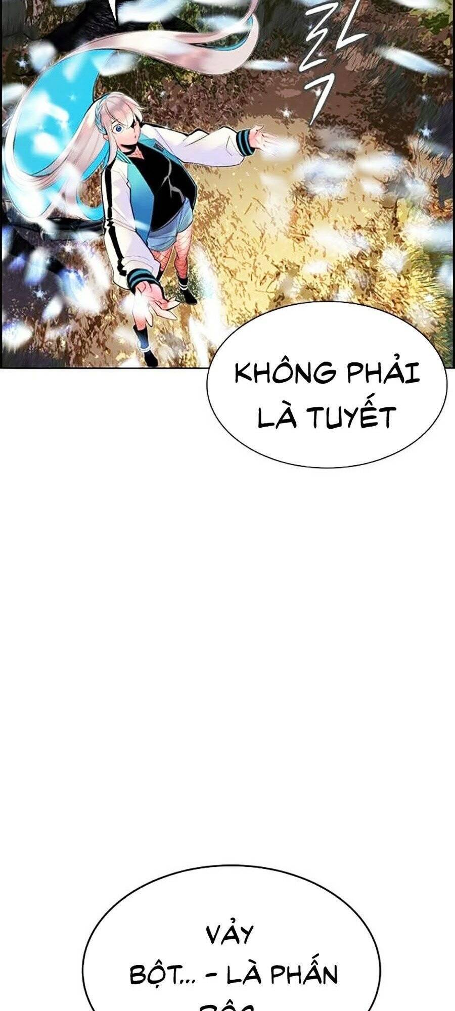 Nhân Trùng Đại Chiến Chapter 32 - 41