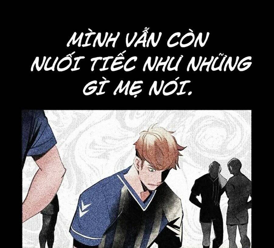 Nhân Trùng Đại Chiến Chapter 33 - 33